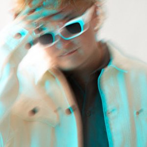 Avatar for Nils Albin