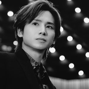 Avatar de 堂本光一