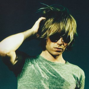 Avatar for Ashley Parker Angel