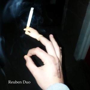 Reuben Duo