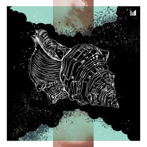 Carousel - Single