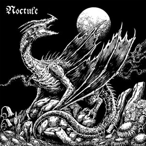Goddess of Rot