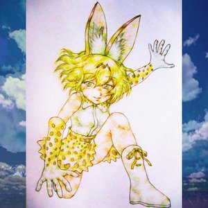 Avatar for xoltev