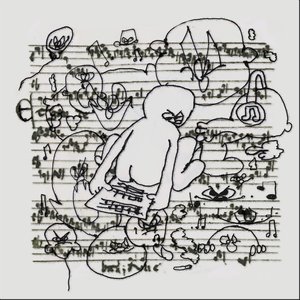 dance music smear campaign