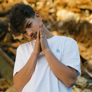 Avatar de Mc Buseta