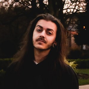 Avatar for J o r d a n