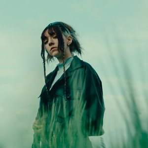 Avatar for noyada