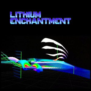 Avatar for Lithium Enchantment