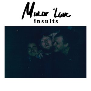 Insults