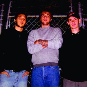 Avatar for Massacre of the Umbilical Cord