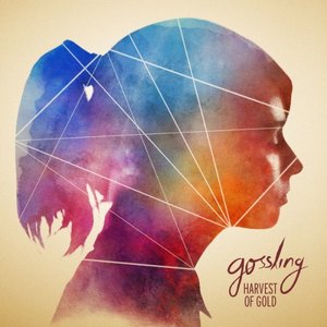 Gossling – Riptide - Live From London