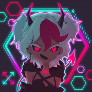 Avatar für treb