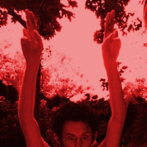 Avatar for Vincent Parker