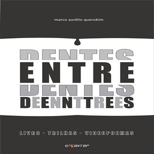 Entredentes