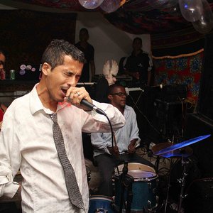 Avatar for Matalanamão