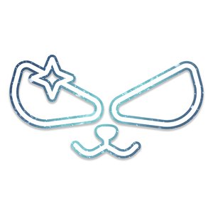 Avatar for Resharia