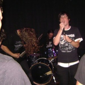 Avatar for Death Throes
