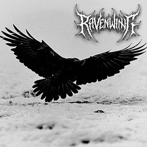Avatar for RavenWing