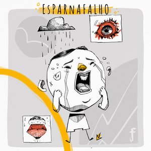 Esparnafalho
