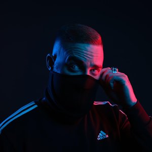 Avatar für Bengalo Dobermann