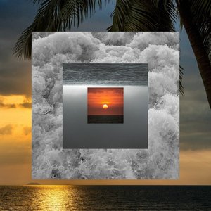 Quantum California
