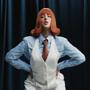 Femina Magna