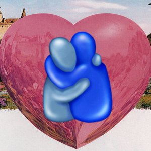 Avatar for A Name For Both Of Us