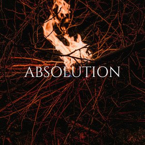Absolution