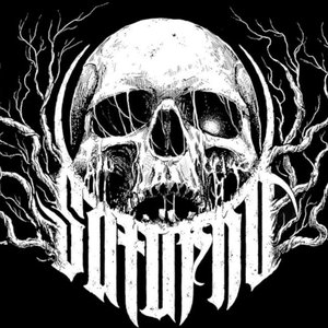 Avatar for Saturno