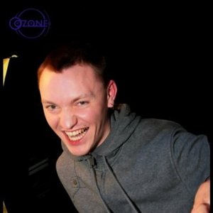 Avatar for Psybird