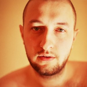 Avatar for Sigmatic