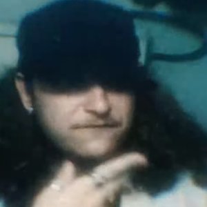 Avatar for Pčela