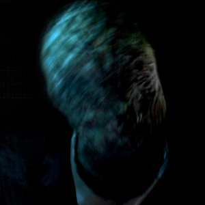 Аватар для Mark J. Hadley