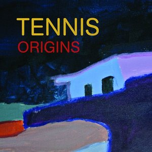 Origins - Single
