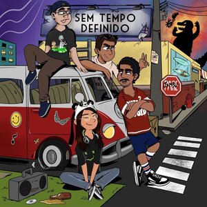Sem Tempo Definido
