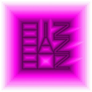 Biz Baz Boz