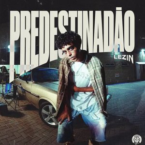 Predestinadão