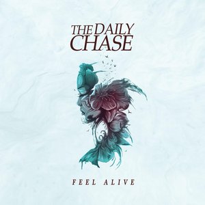 Feel Alive