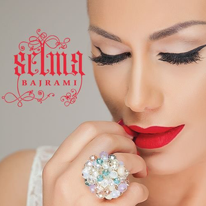 Selma Bajrami by Selma Bajrami
