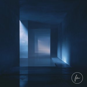 Dream Protocol