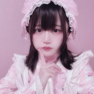 Avatar for ICHINO