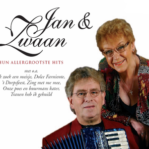 Artwork for IK BOUW MET JOU 'N LUCHTKASTEEL