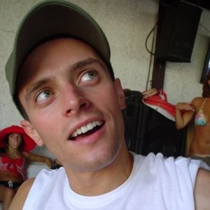 Avatar for th0rax