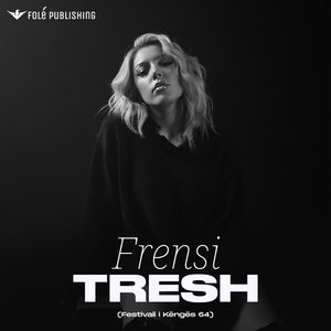 TRESH
