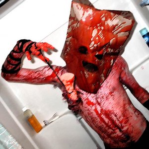Avatar for ScreamerClauz