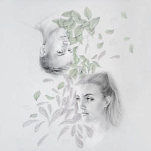 Avatar for Tom Day & Laura Lethlean