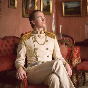 Avatar for Tapio Lempivaara