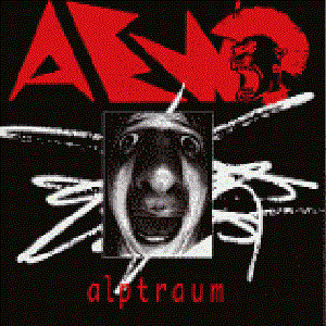 Avatar for AEW