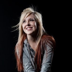 Avatar for Paige Armstrong
