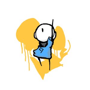 Avatar for Cube Natural